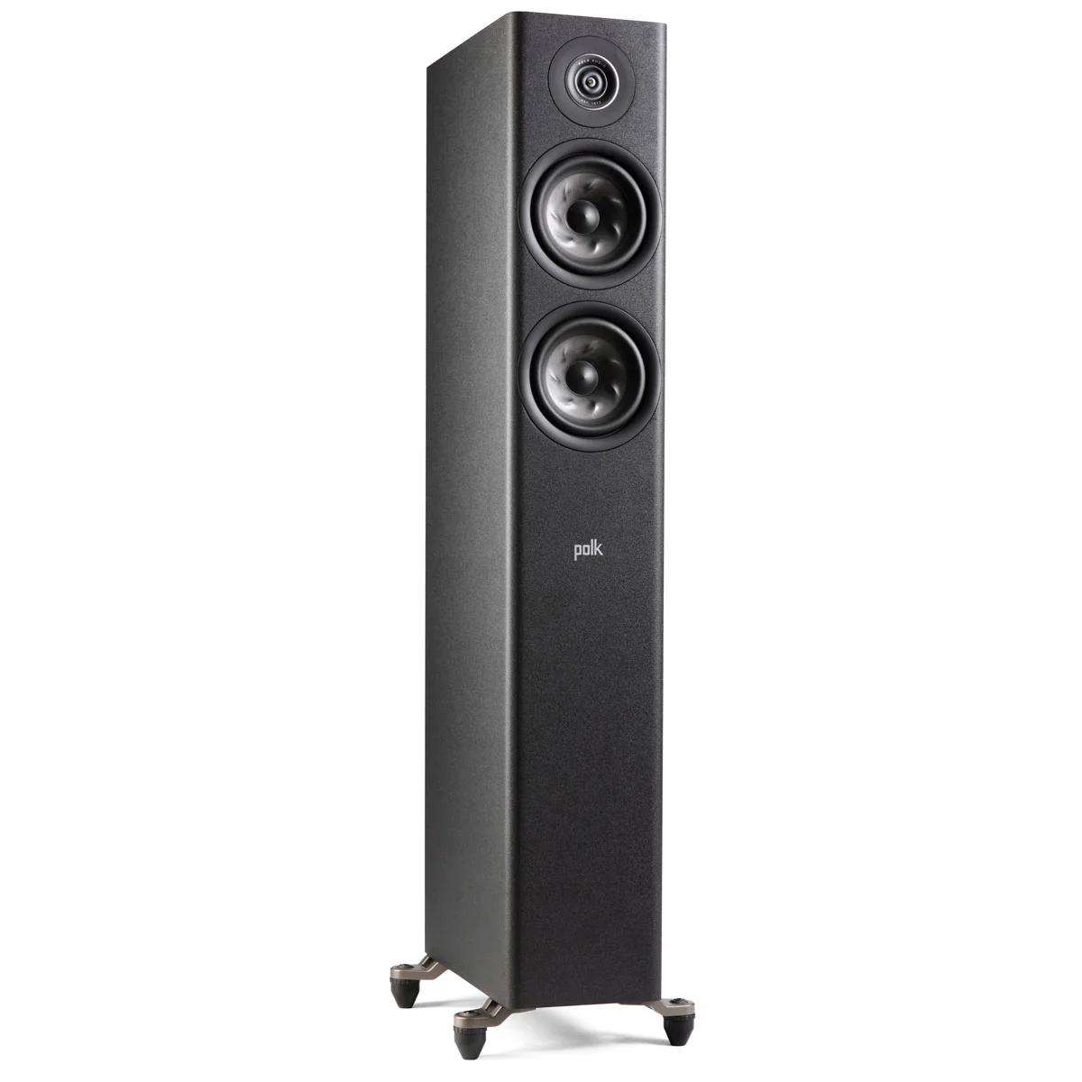Polk Audio Reserve R500 Floorstanding Speaker - Each - Image 12