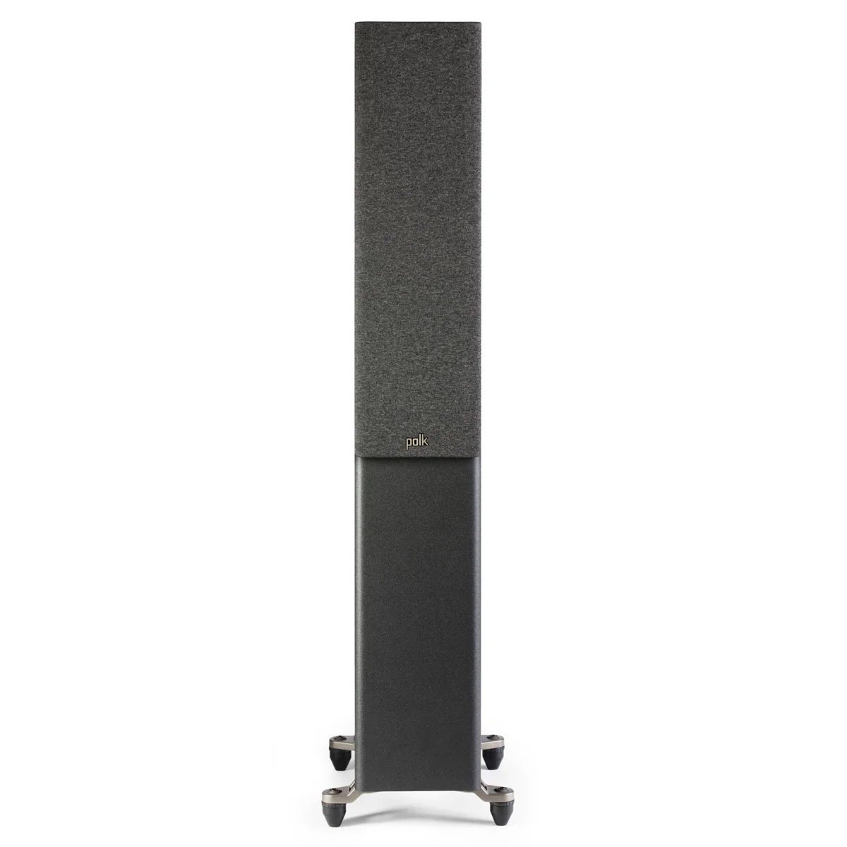 Polk Audio Reserve R500 Floorstanding Speaker - Each - Image 15