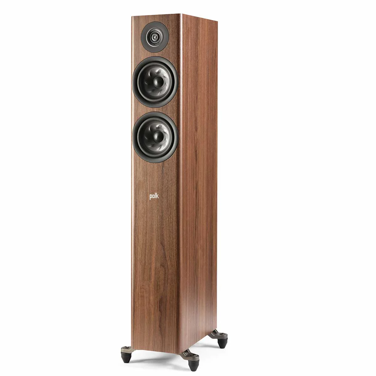Polk Audio Reserve R500 Floorstanding Speaker - Each - Image 17