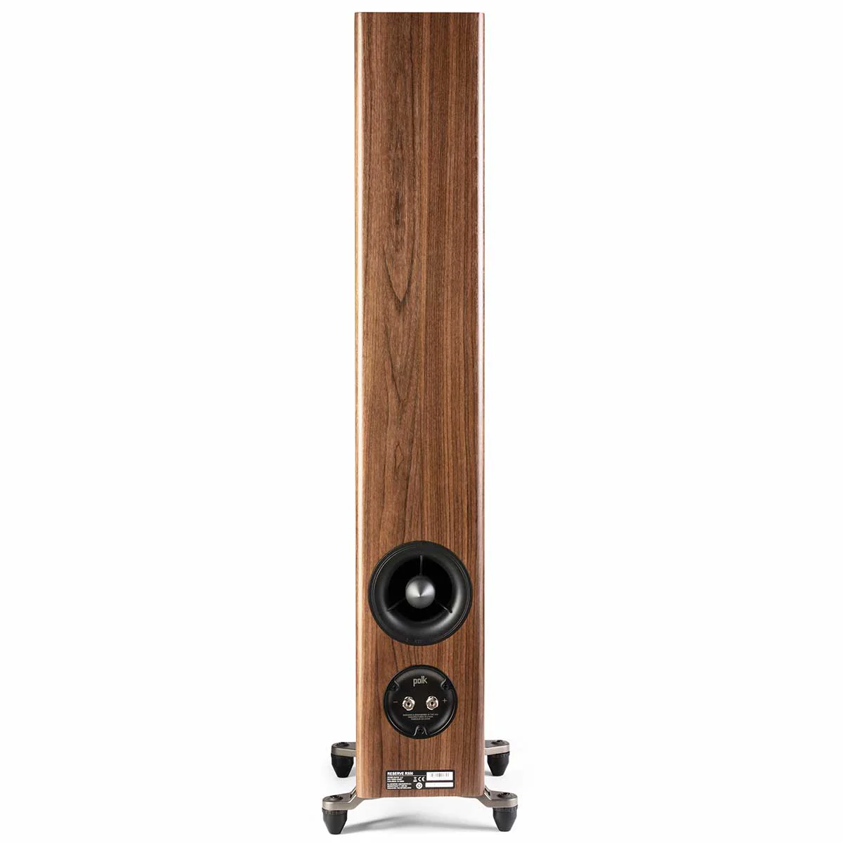 Polk Audio Reserve R500 Floorstanding Speaker - Each - Image 18