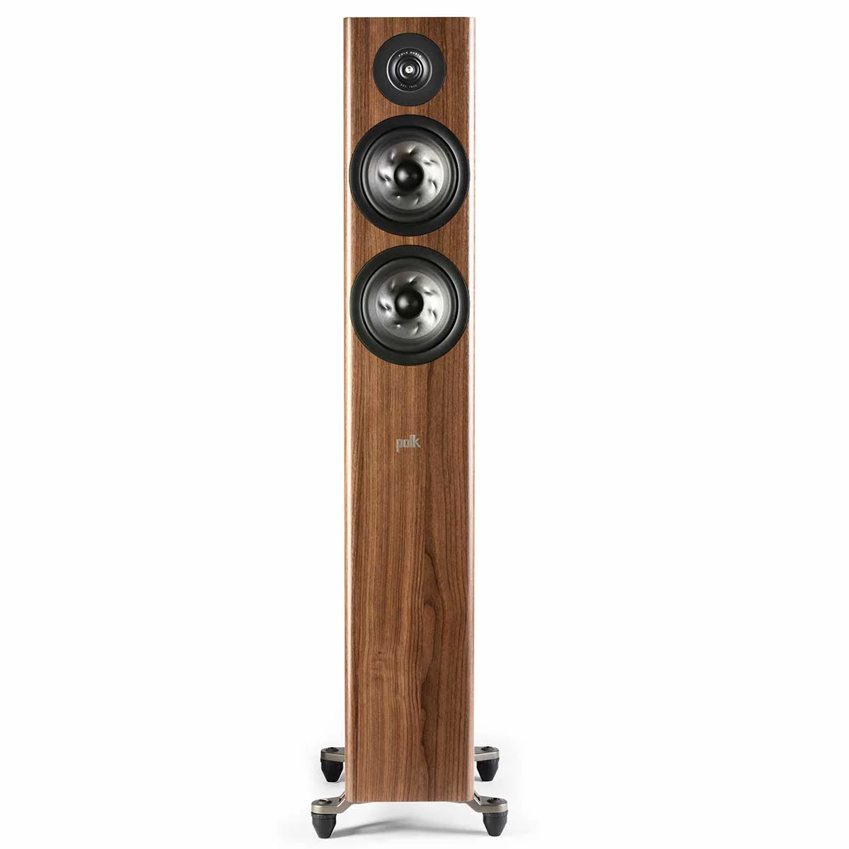 Polk Audio Reserve R500 Floorstanding Speaker - Each - Image 19