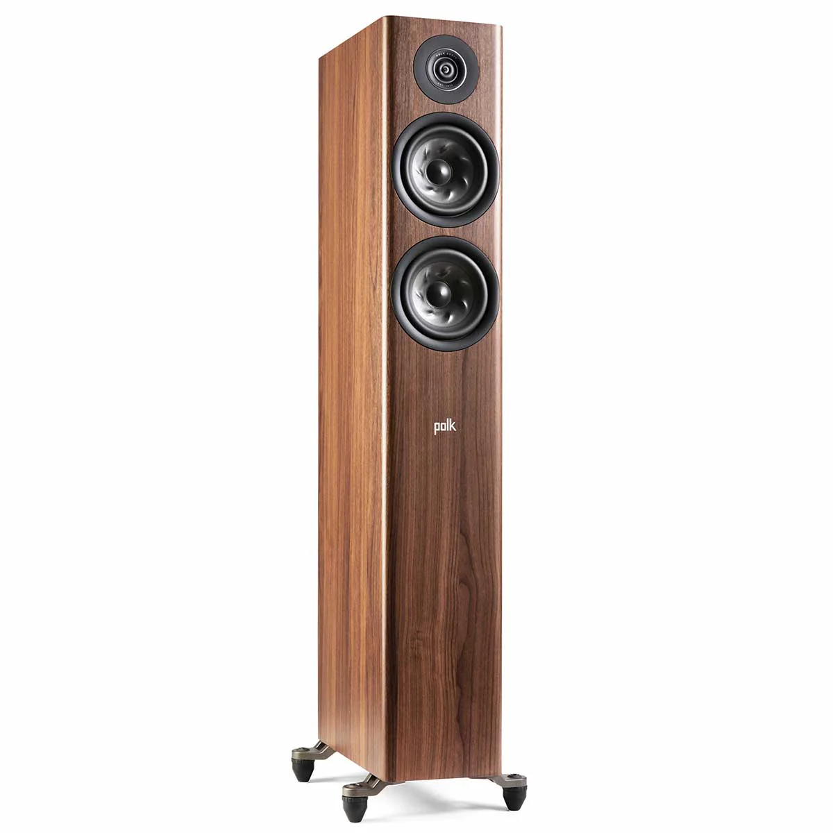 Polk Audio Reserve R500 Floorstanding Speaker - Each - Image 20