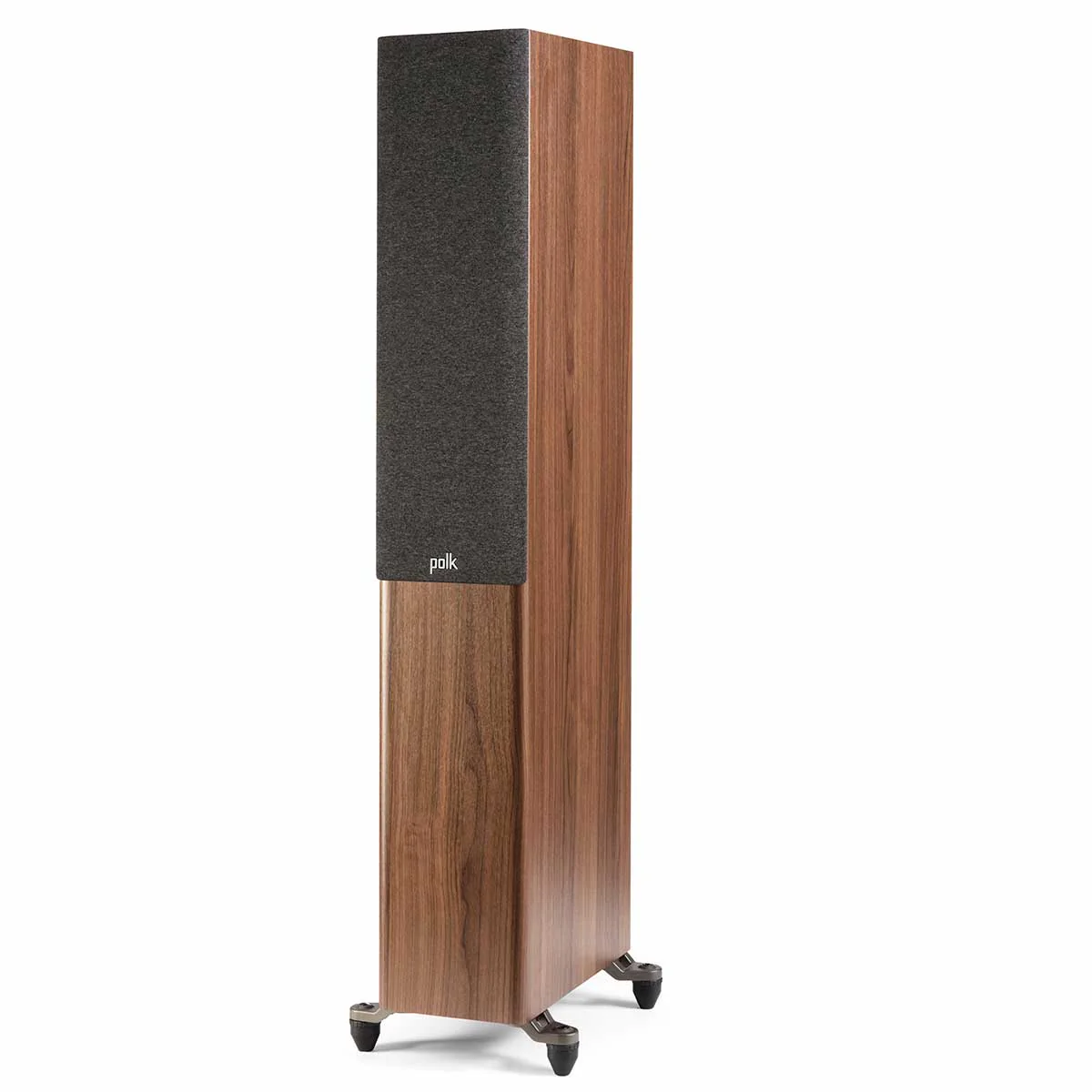 Polk Audio Reserve R500 Floorstanding Speaker - Each - Image 22