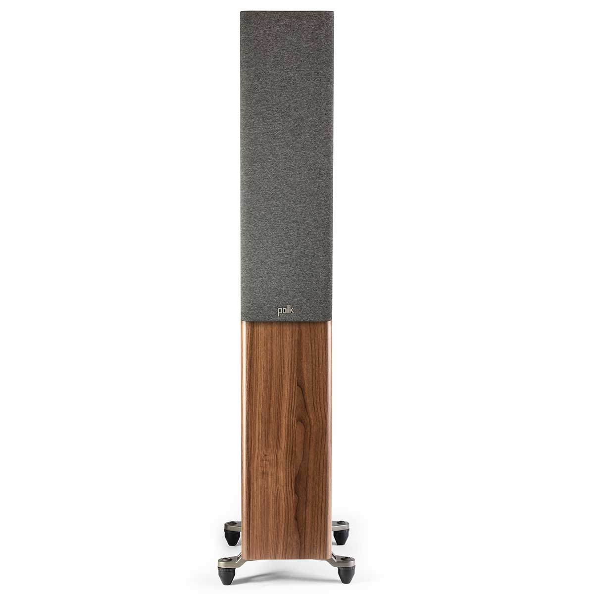 Polk Audio Reserve R500 Floorstanding Speaker - Each - Image 23