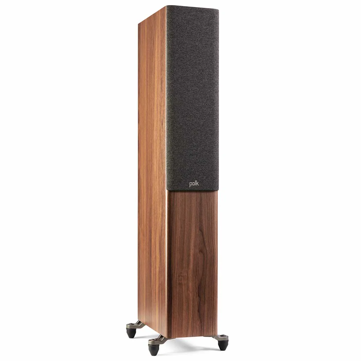 Polk Audio Reserve R500 Floorstanding Speaker - Each - Image 24