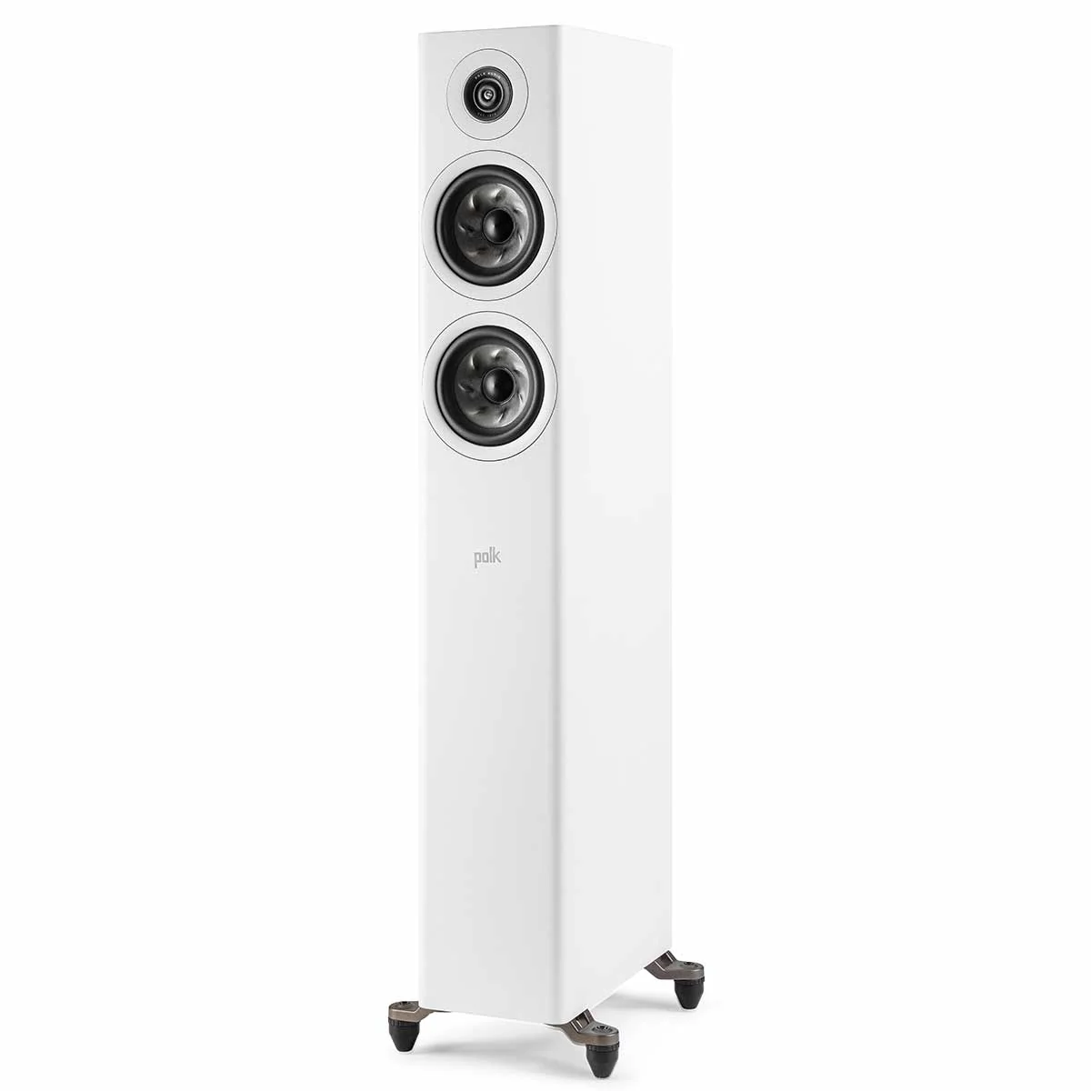 Polk Audio Reserve R500 Floorstanding Speaker - Each - Image 25