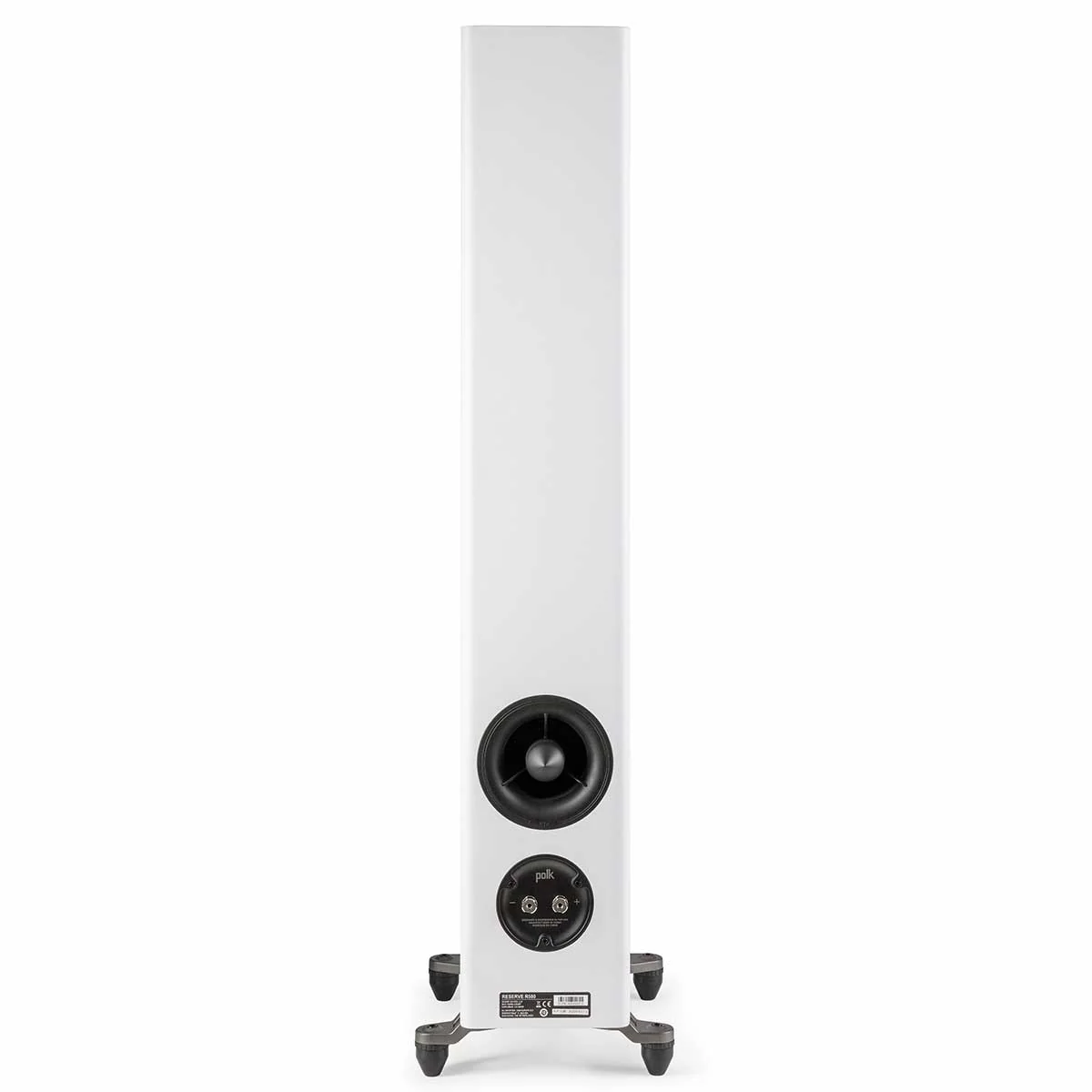 Polk Audio Reserve R500 Floorstanding Speaker - Each - Image 26