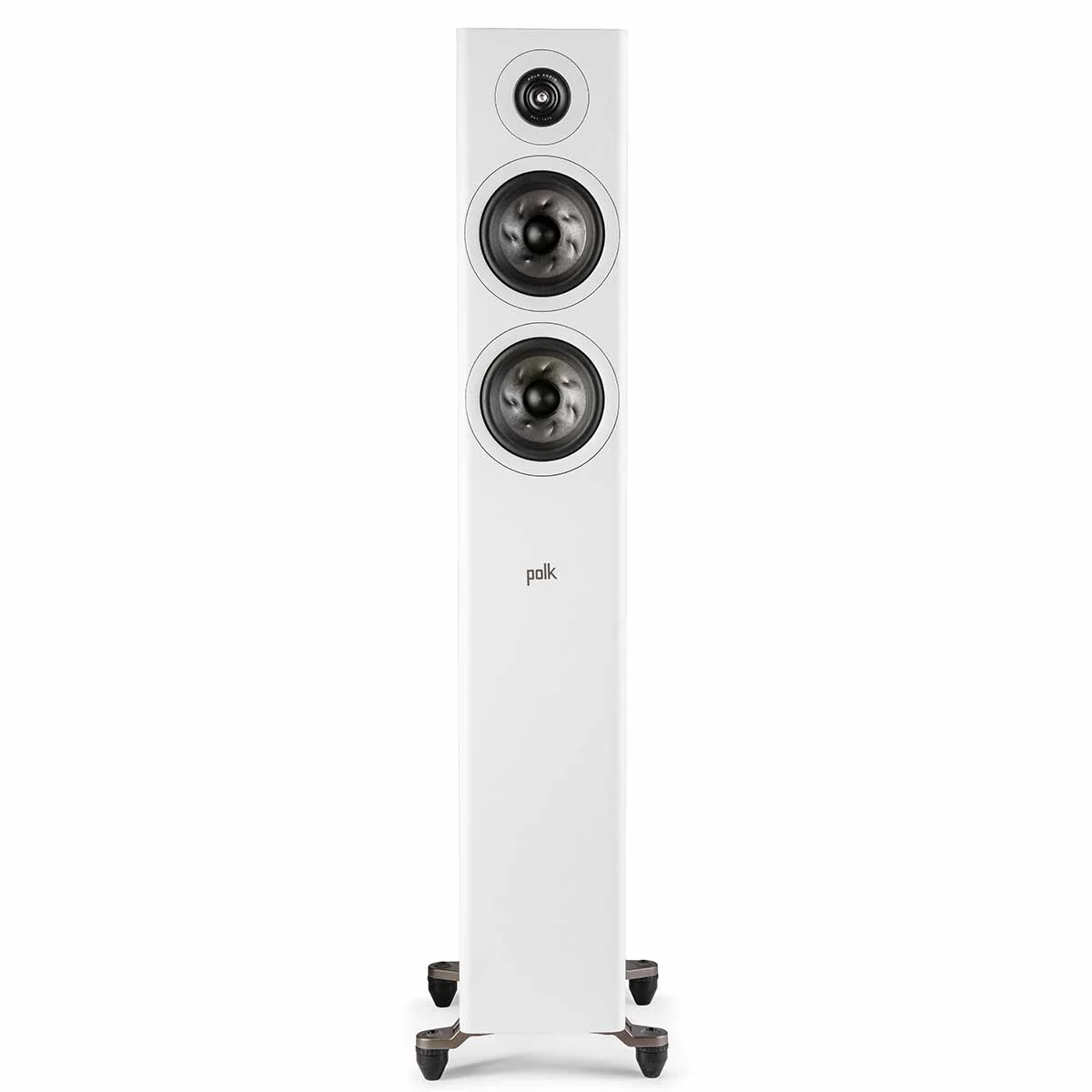 Polk Audio Reserve R500 Floorstanding Speaker - Each - Image 27