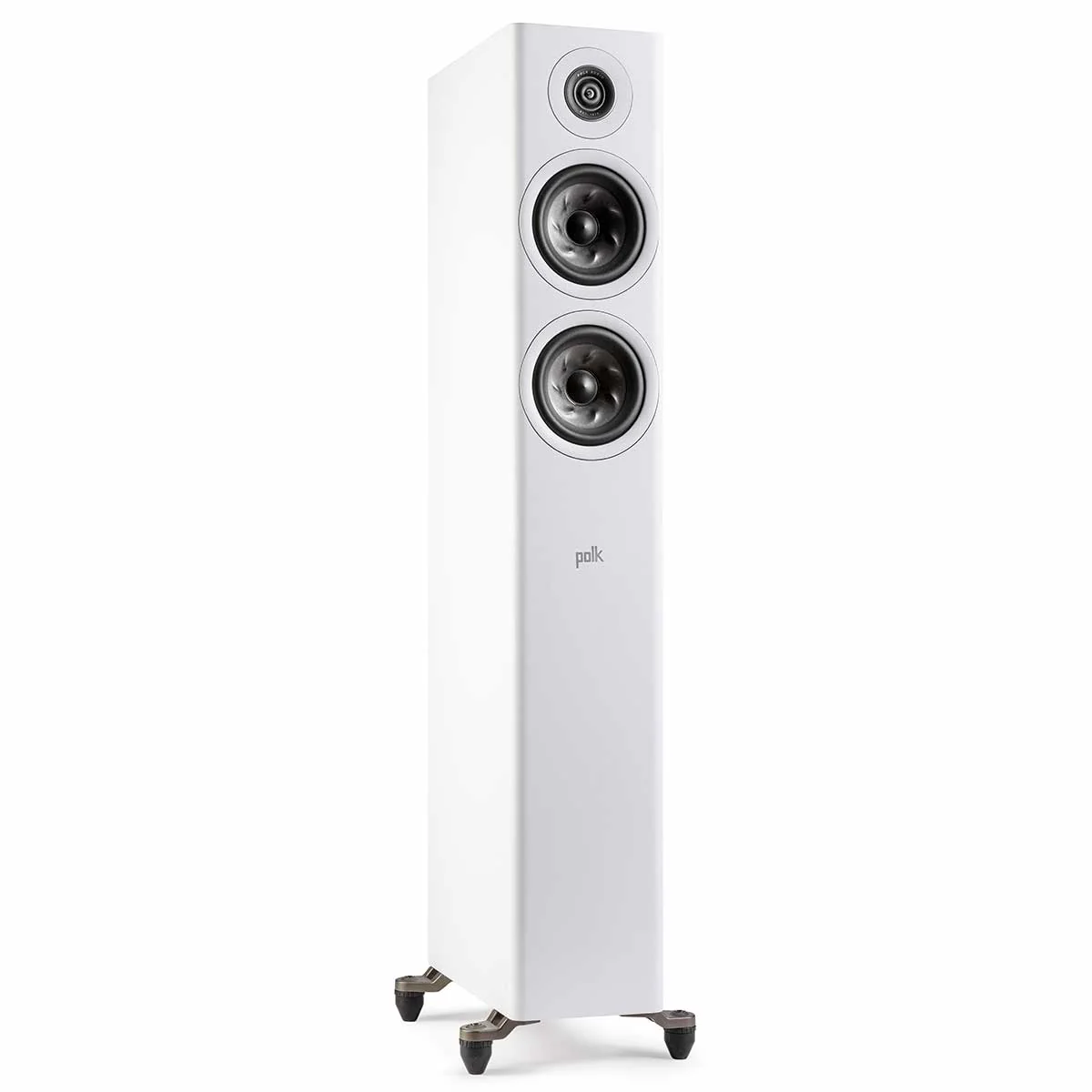Polk Audio Reserve R500 Floorstanding Speaker - Each - Image 28