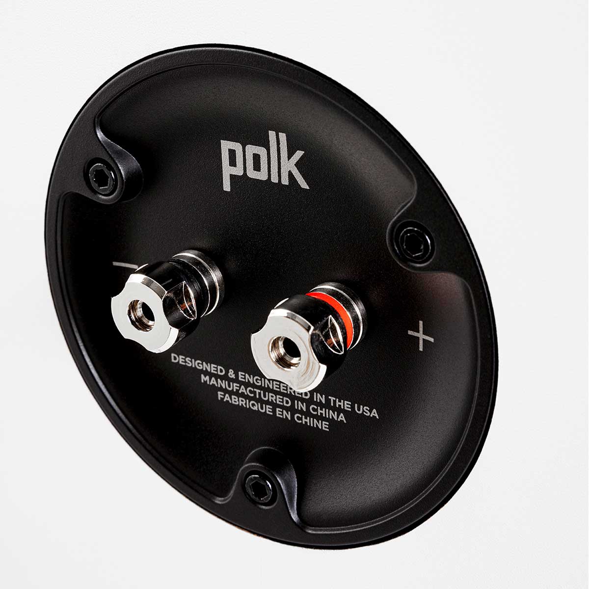 Polk Audio Reserve R500 Floorstanding Speaker - Each - Image 29