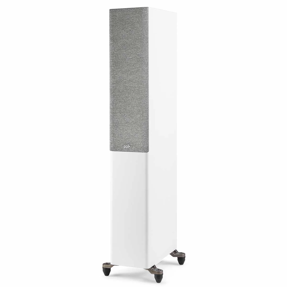 Polk Audio Reserve R500 Floorstanding Speaker - Each - Image 30