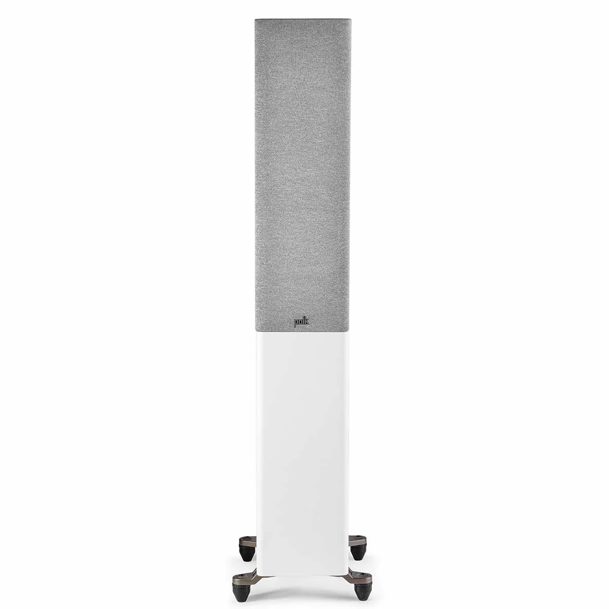 Polk Audio Reserve R500 Floorstanding Speaker - Each - Image 31
