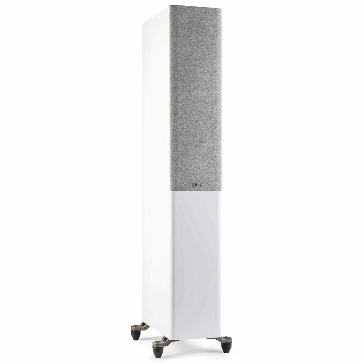 Polk Audio Reserve R500 Floorstanding Speaker - Each - Image 32
