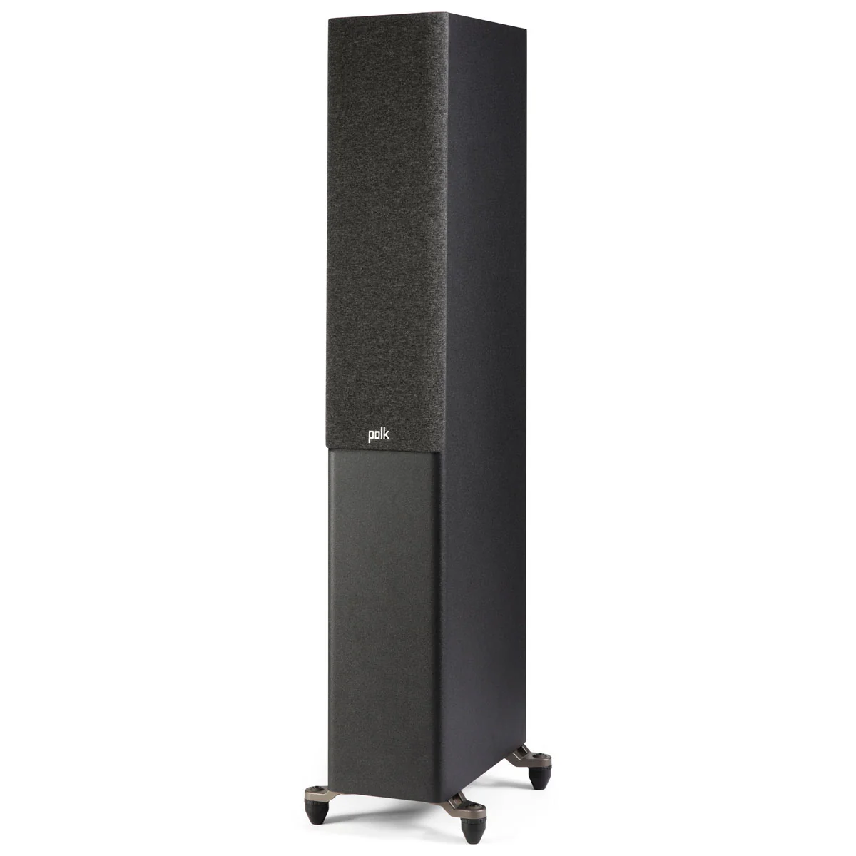 Polk Audio Reserve R500 Floorstanding Speaker - Each - Image 6