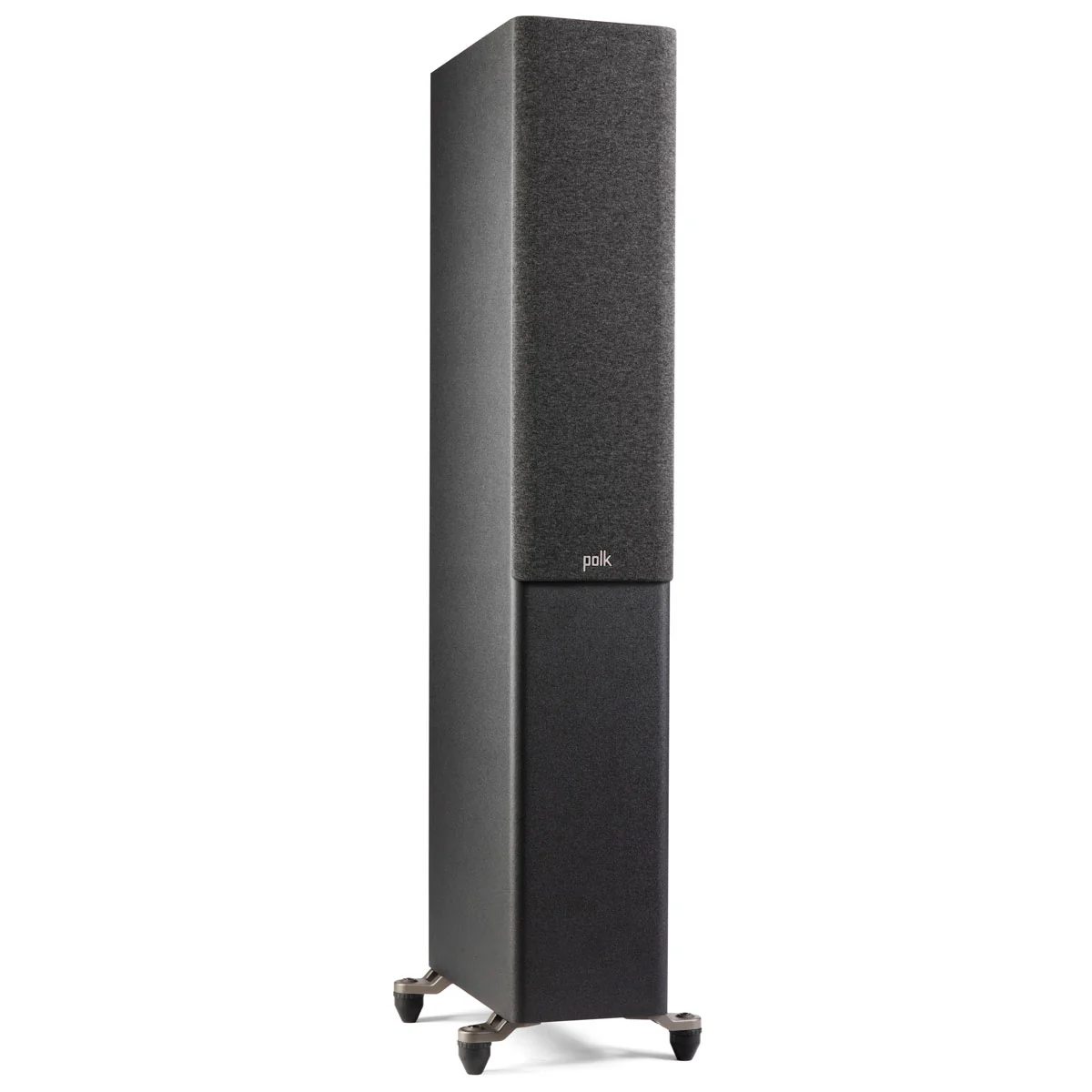 Polk Audio Reserve R500 Floorstanding Speaker - Each - Image 8
