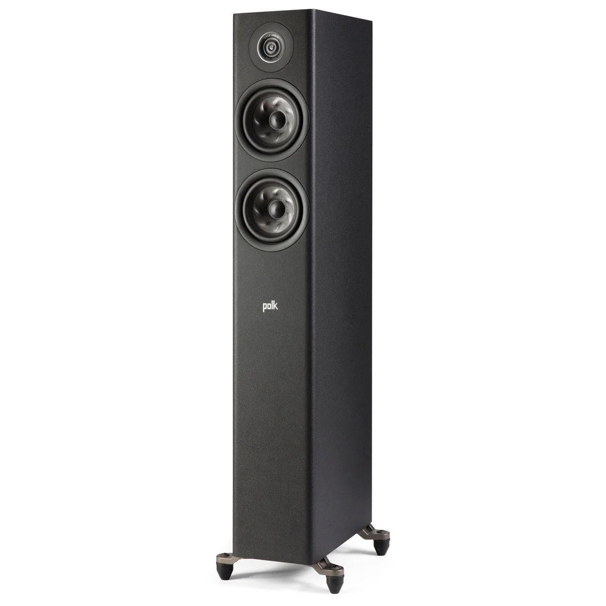 Polk Audio Reserve R500 Floorstanding Speaker - Each - Image 9