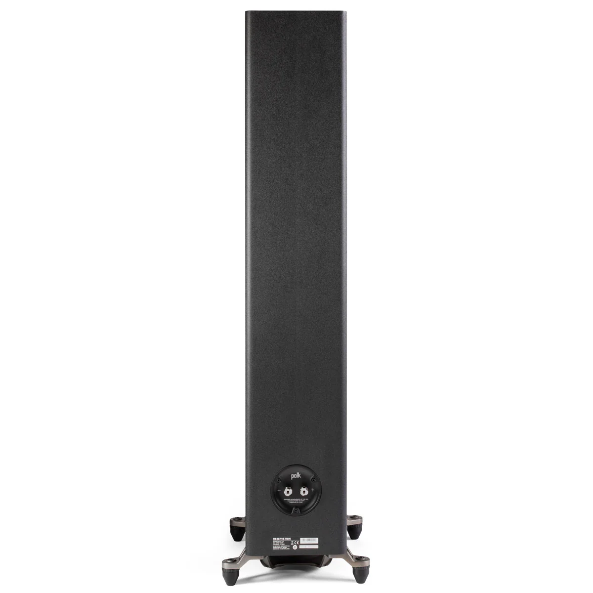 Polk Audio Reserve R600 Floorstanding Speaker - Each - Image 10