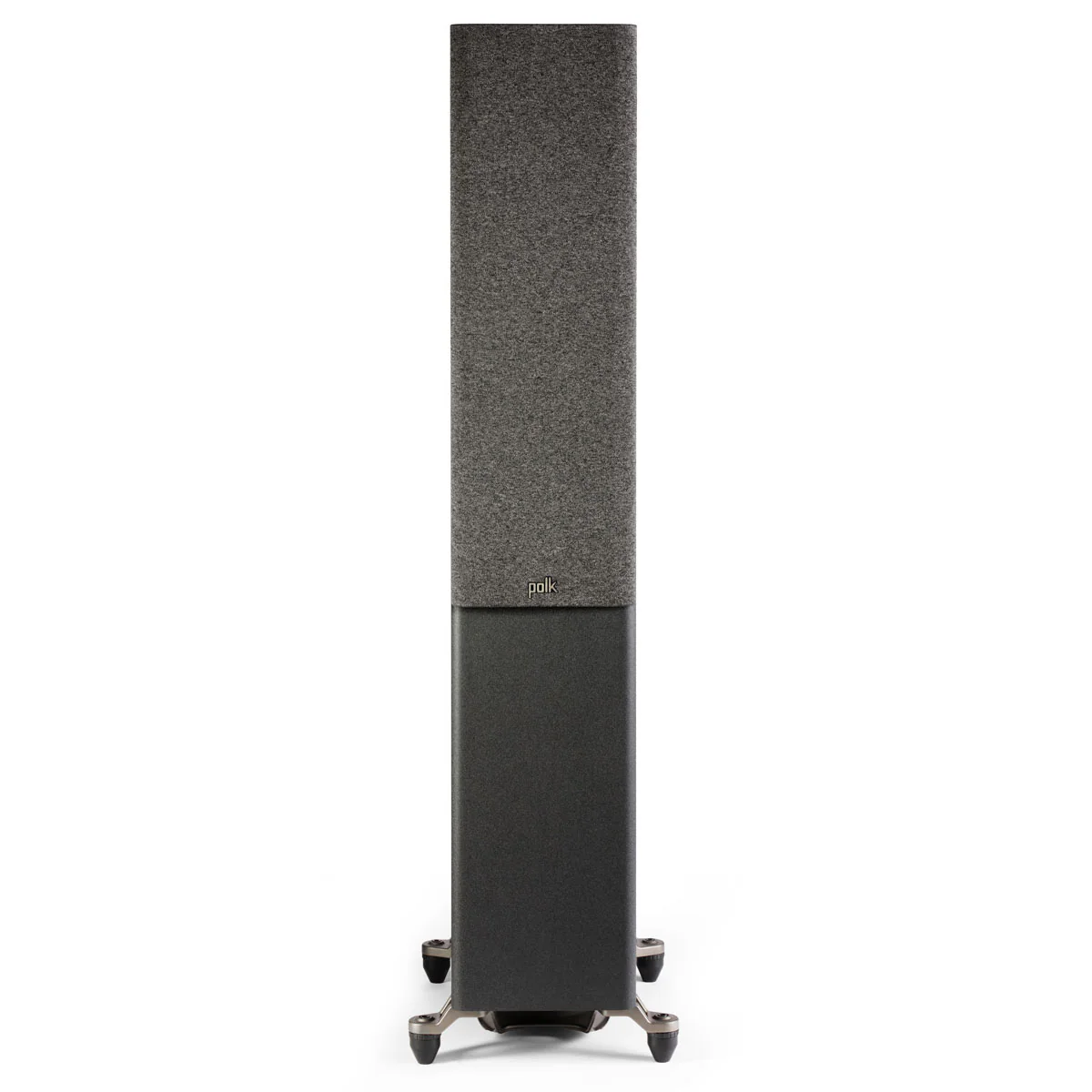 Polk Audio Reserve R600 Floorstanding Speaker - Each - Image 15