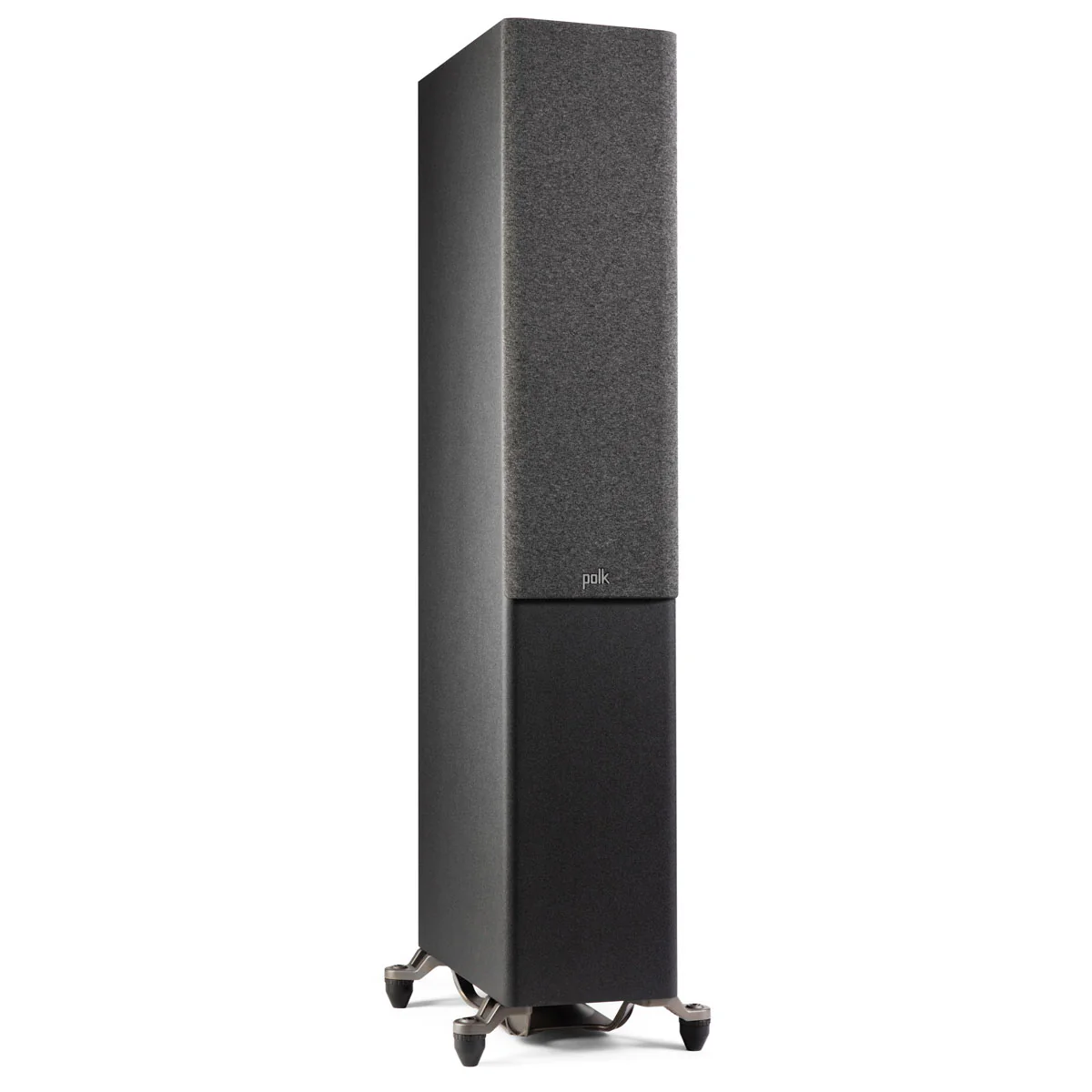 Polk Audio Reserve R600 Floorstanding Speaker - Each - Image 16