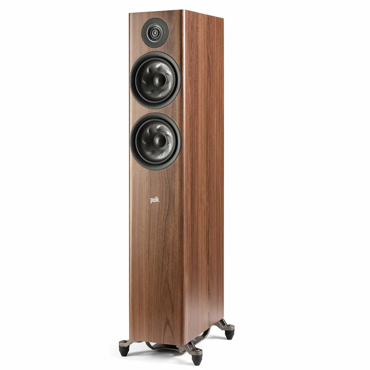Polk Audio Reserve R600 Floorstanding Speaker - Each - Image 17
