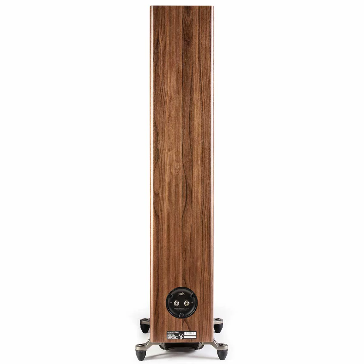 Polk Audio Reserve R600 Floorstanding Speaker - Each - Image 18
