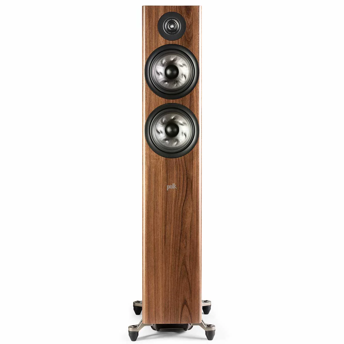 Polk Audio Reserve R600 Floorstanding Speaker - Each - Image 19