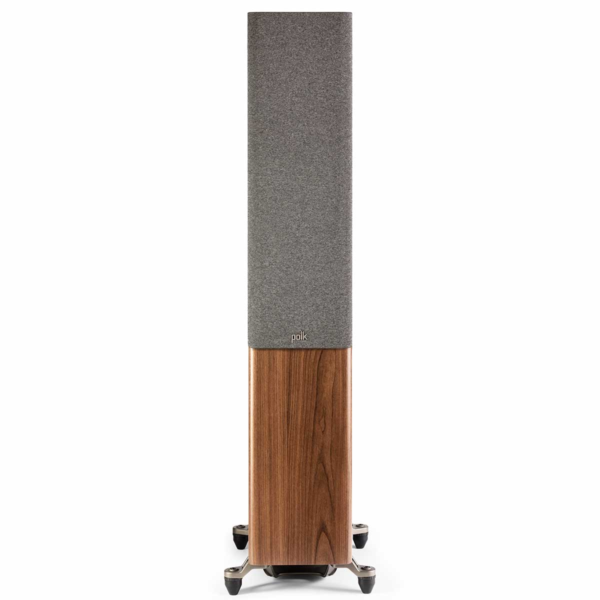 Polk Audio Reserve R600 Floorstanding Speaker - Each - Image 23