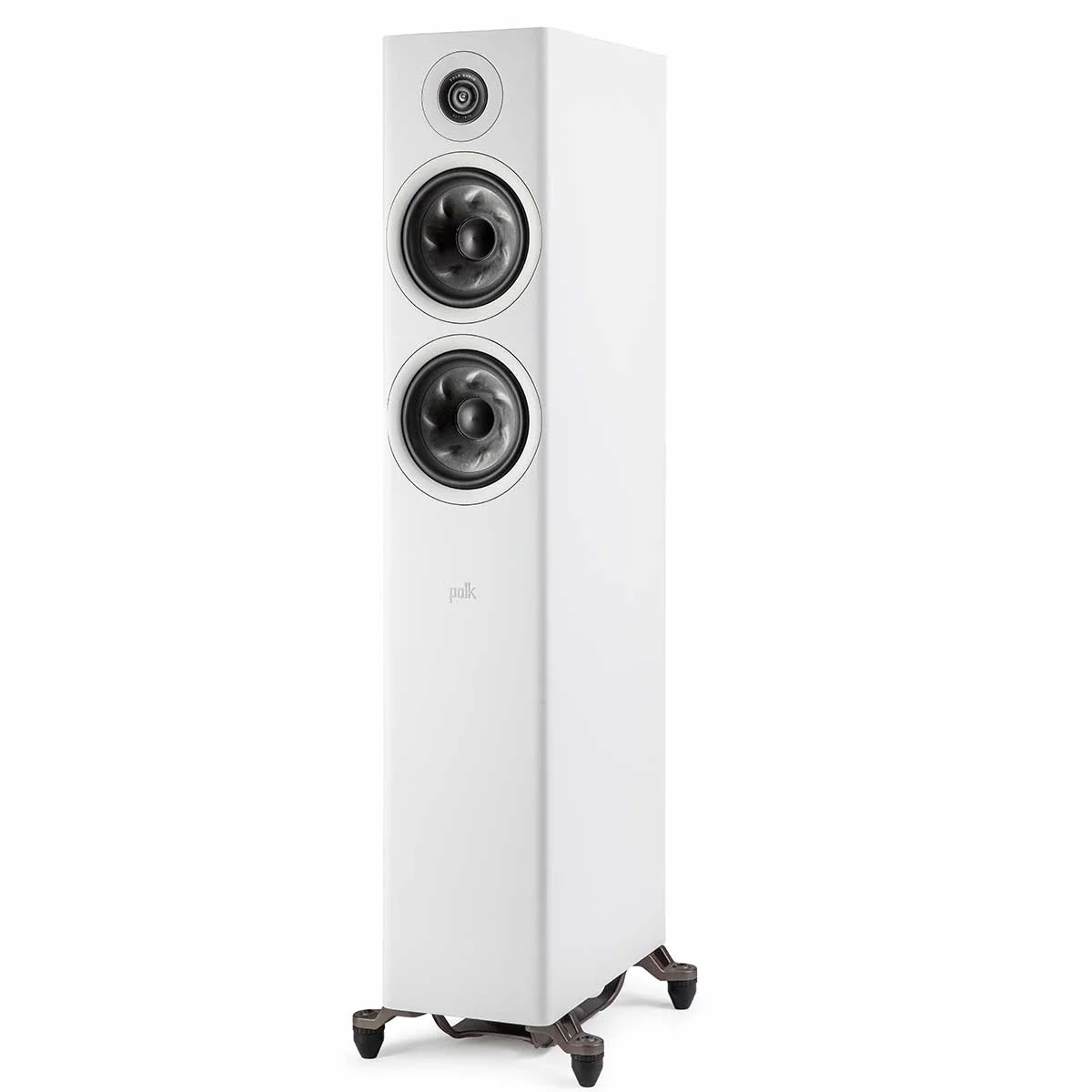 Polk Audio Reserve R600 Floorstanding Speaker - Each - Image 25
