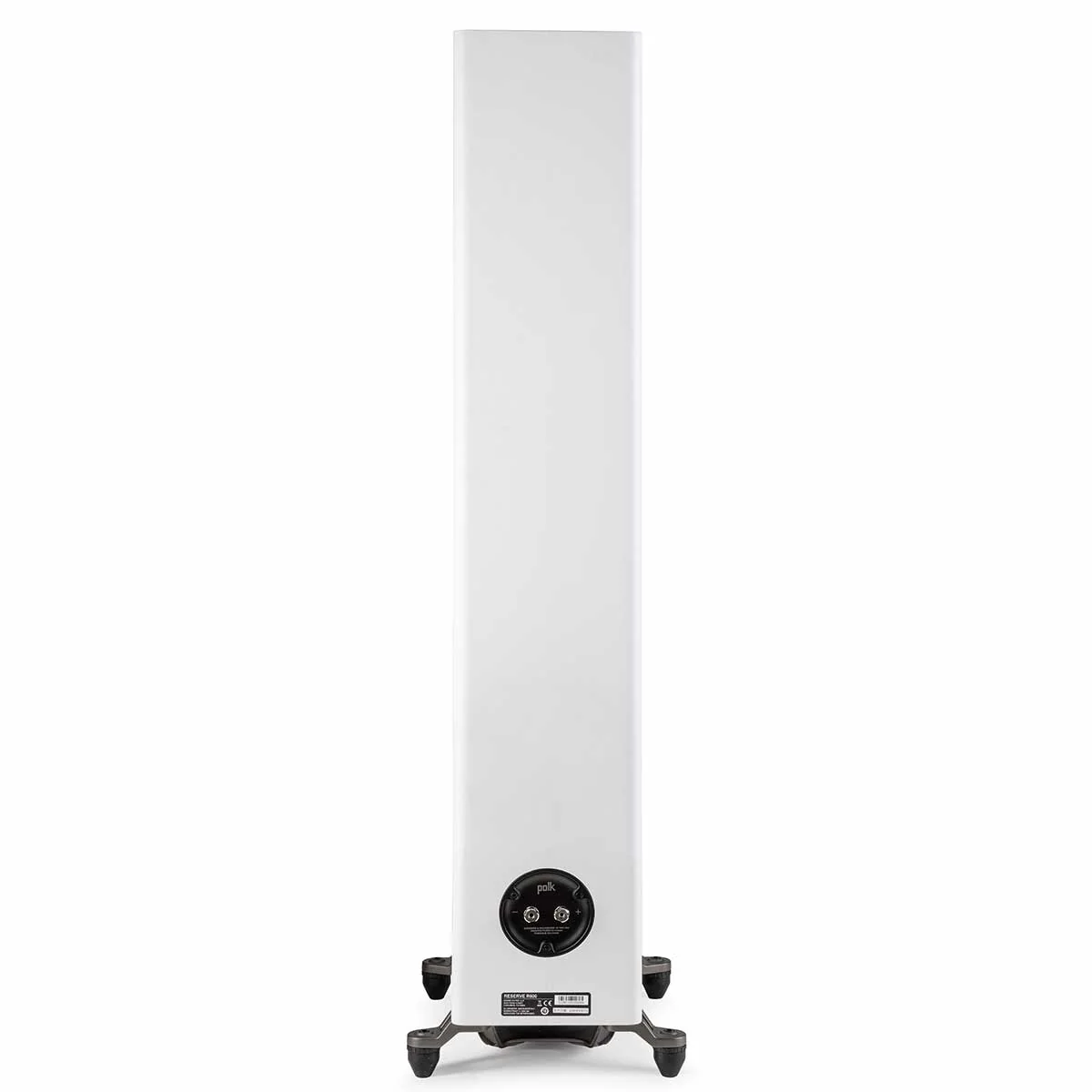 Polk Audio Reserve R600 Floorstanding Speaker - Each - Image 26