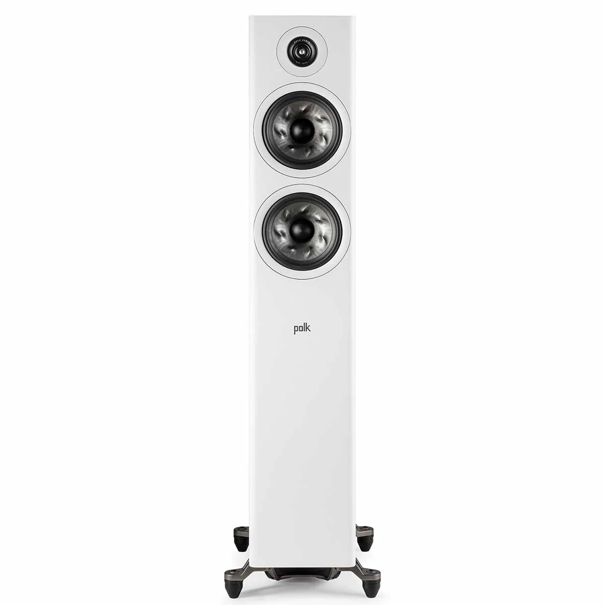 Polk Audio Reserve R600 Floorstanding Speaker - Each - Image 27