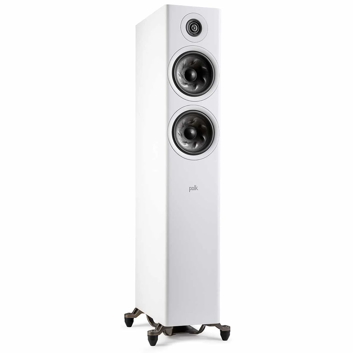 Polk Audio Reserve R600 Floorstanding Speaker - Each - Image 28