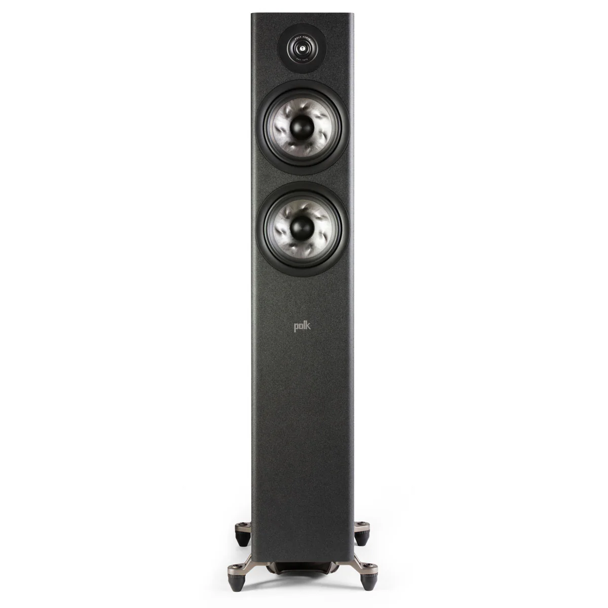 Polk Audio Reserve R600 Floorstanding Speaker - Each - Image 3