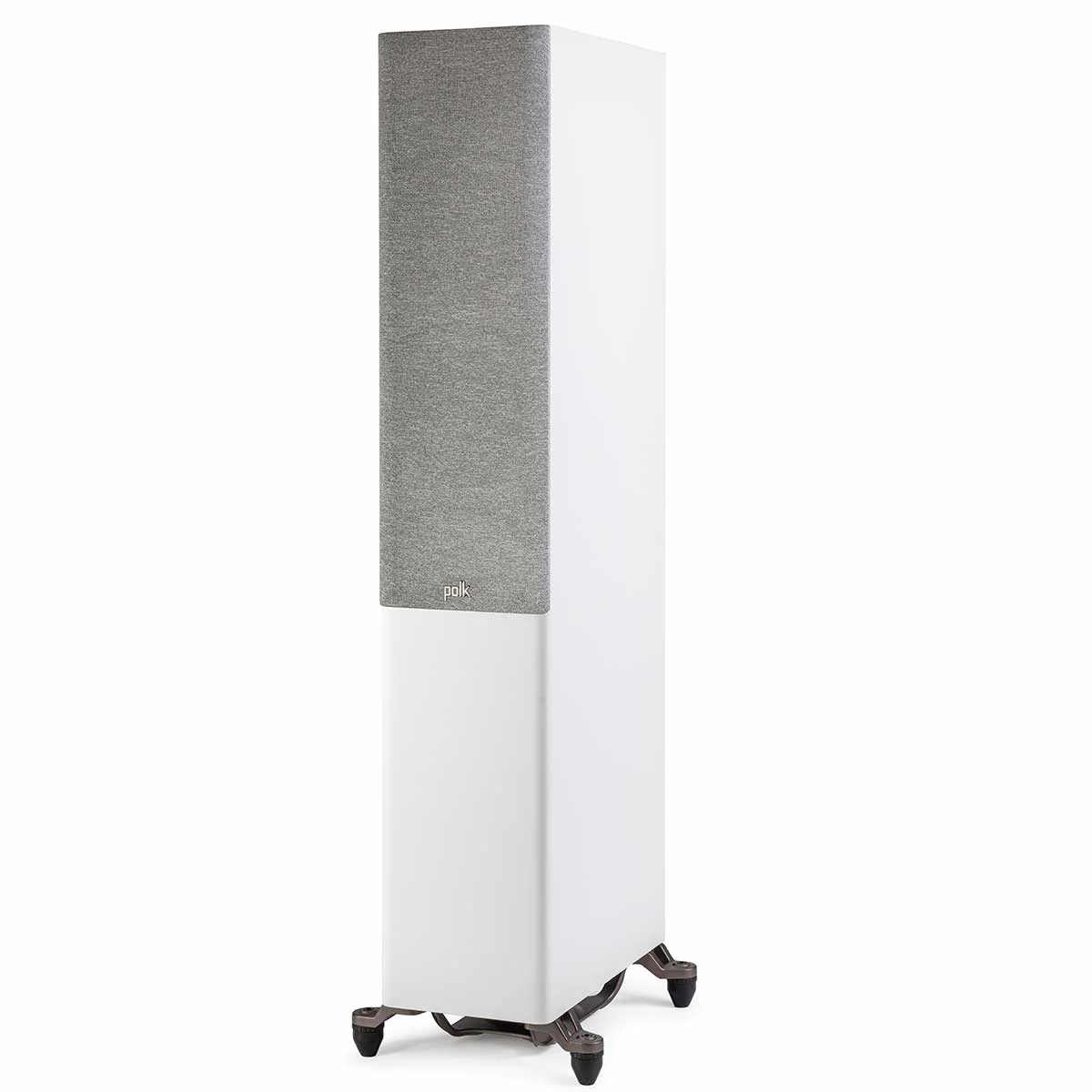 Polk Audio Reserve R600 Floorstanding Speaker - Each - Image 30