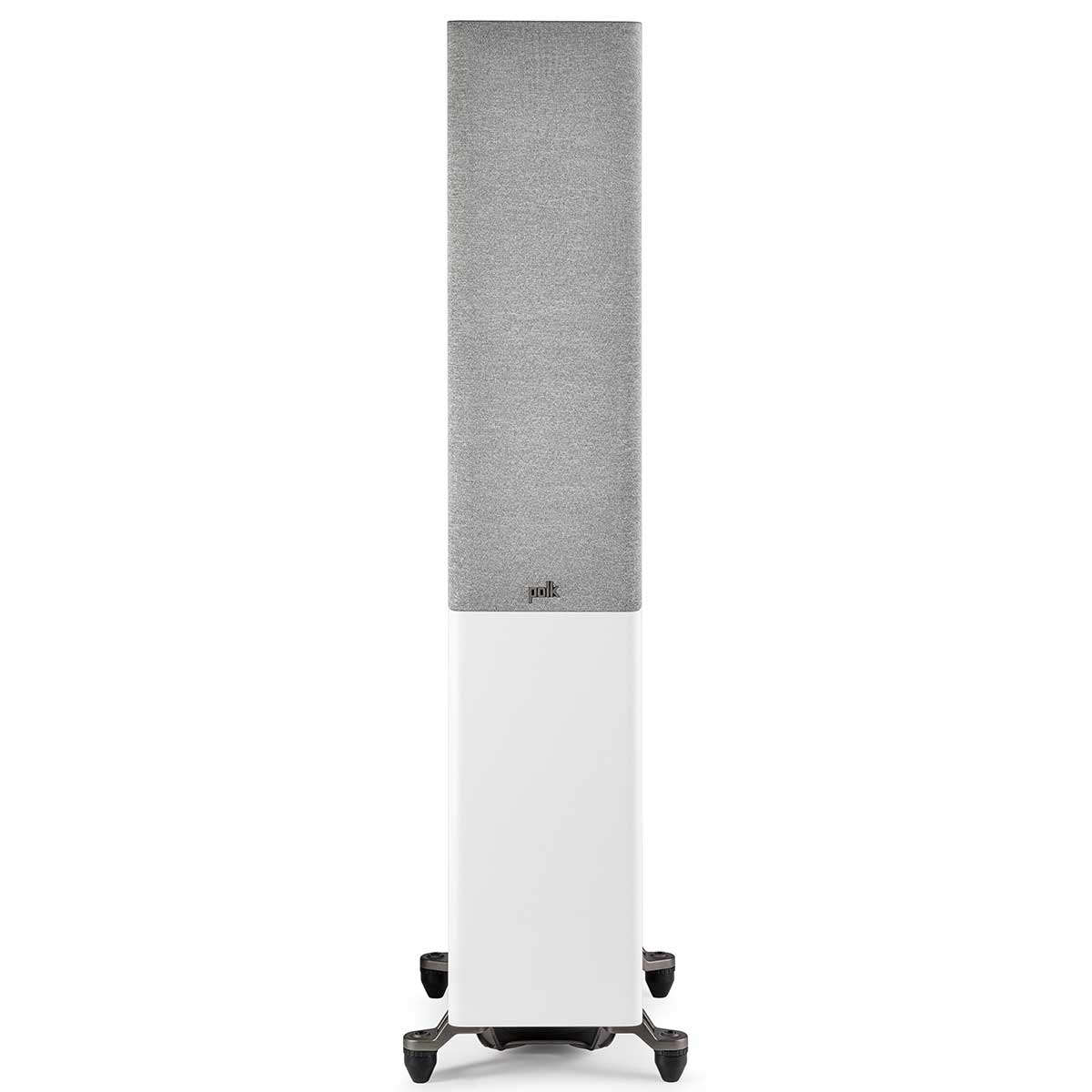 Polk Audio Reserve R600 Floorstanding Speaker - Each - Image 31