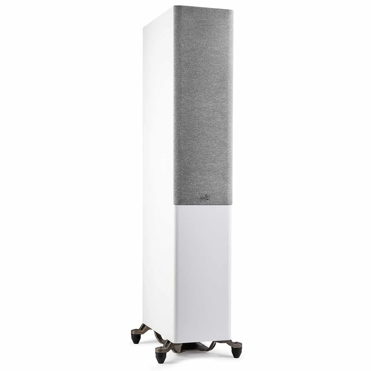 Polk Audio Reserve R600 Floorstanding Speaker - Each - Image 32