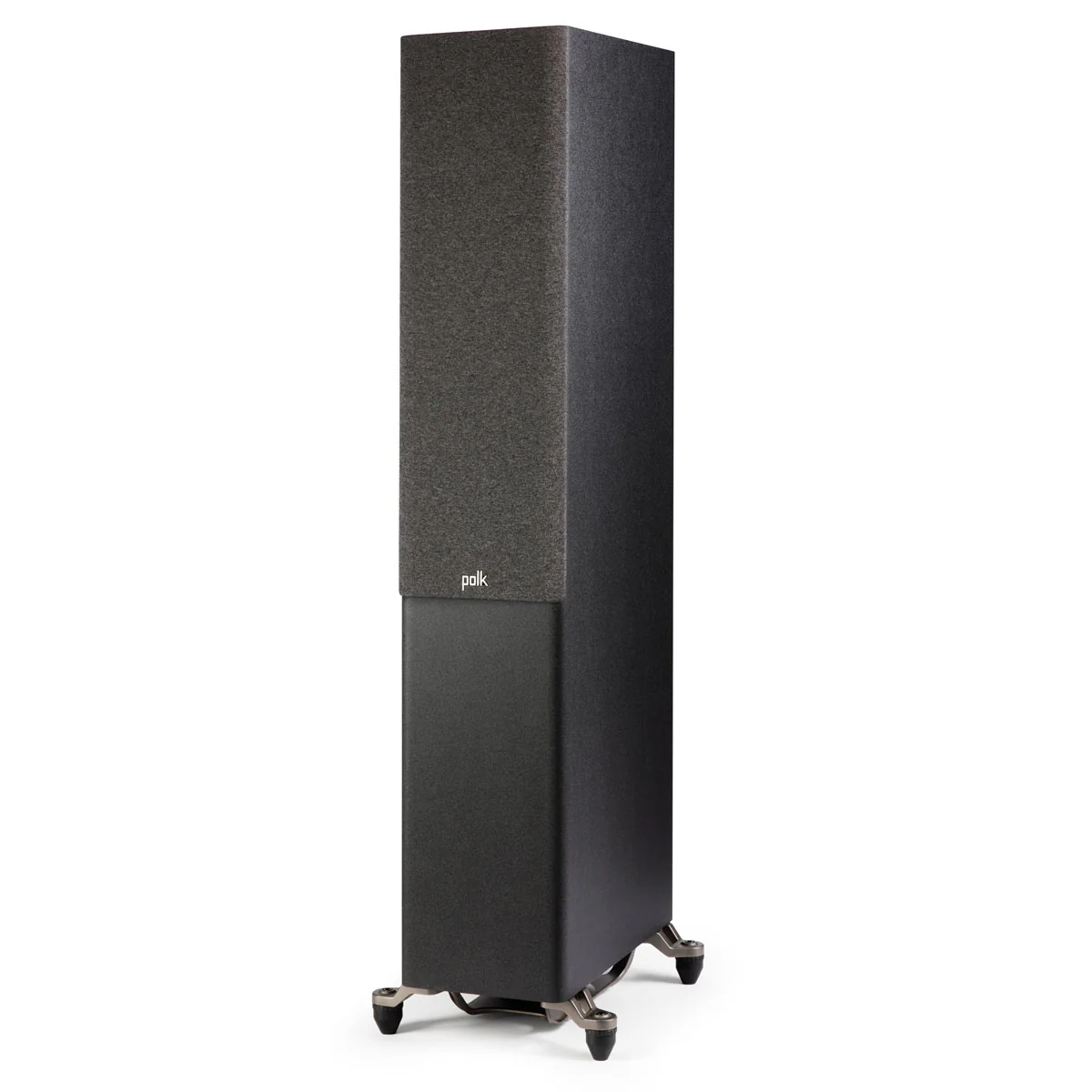 Polk Audio Reserve R600 Floorstanding Speaker - Each - Image 8