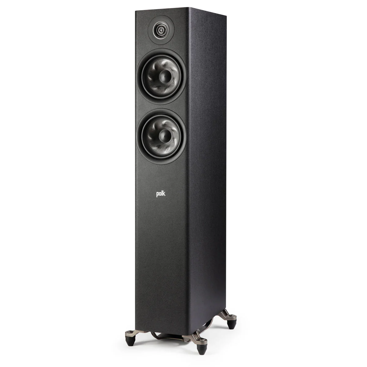 Polk Audio Reserve R600 Floorstanding Speaker - Each - Image 9