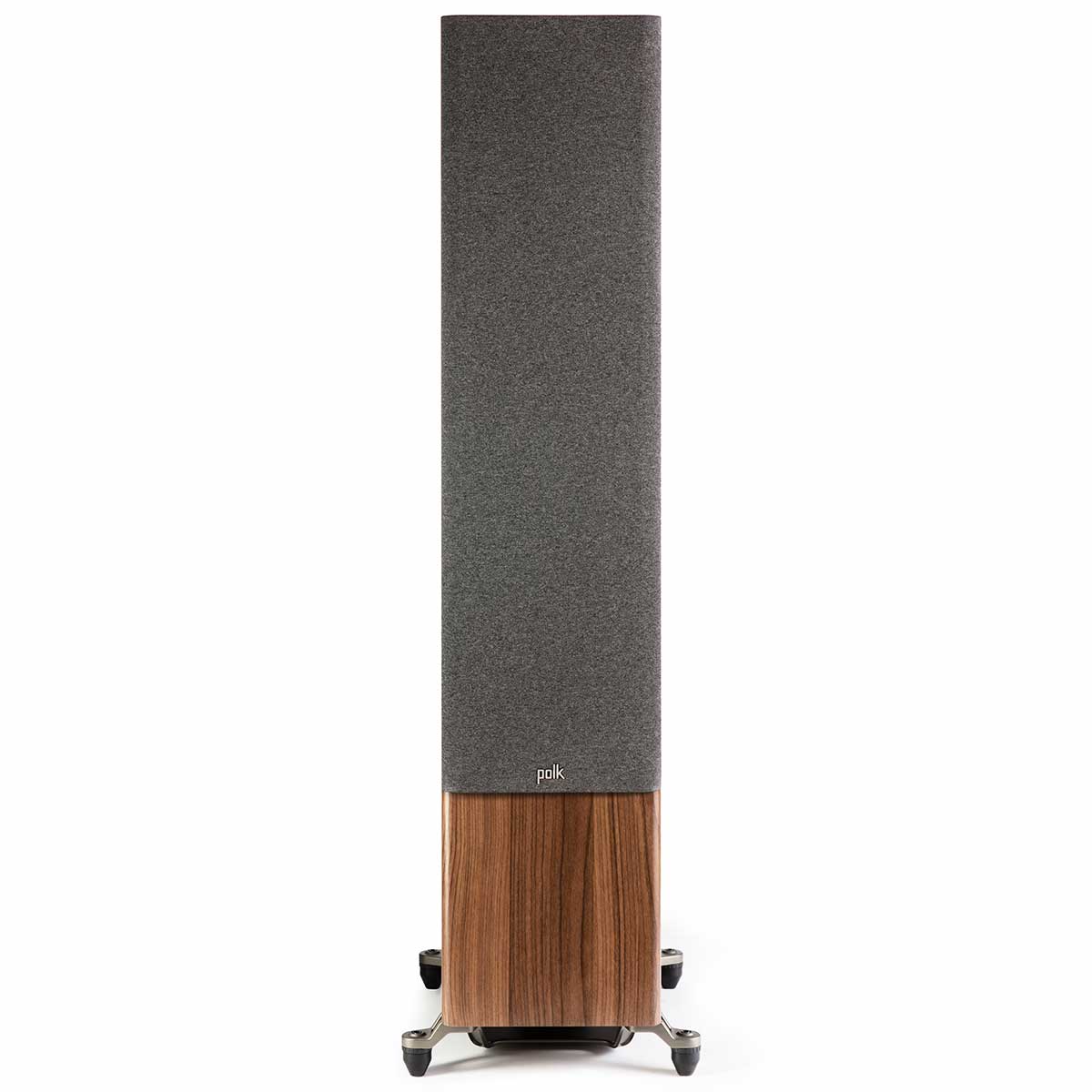 Polk Audio Reserve R700 Premium Stereo Floorstanding Speaker - Each - Image 23
