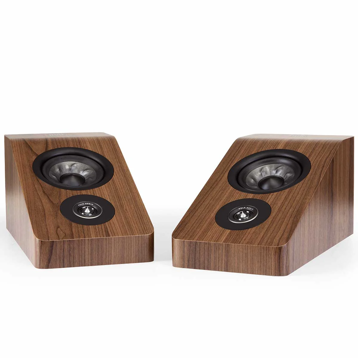 Polk Audio Reserve R900 Dolby Atmos Elevation Surround Speakers - Pair - Image 23