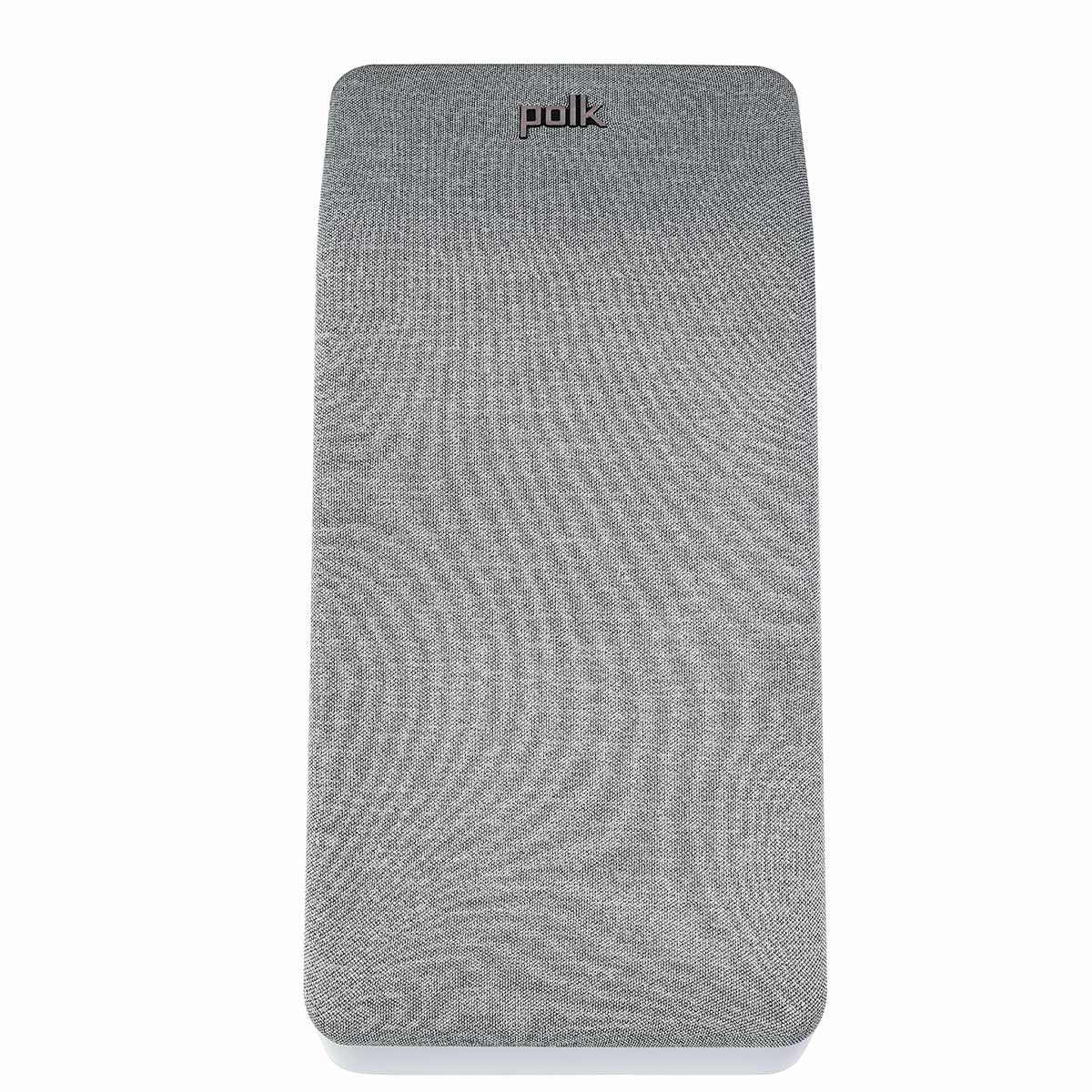Polk Audio Reserve R900 Dolby Atmos Elevation Surround Speakers - Pair - Image 29