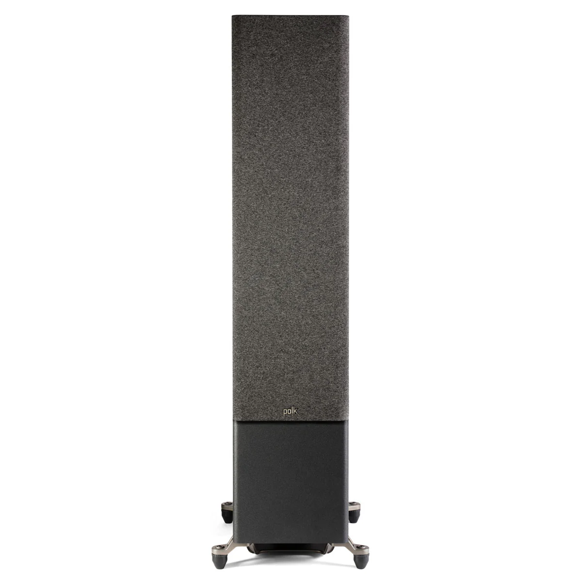 Polk Audio Reserve R700 Premium Stereo Floorstanding Speaker - Each - Image 15