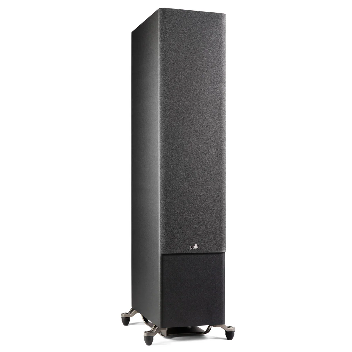 Polk Audio Reserve R700 Premium Stereo Floorstanding Speaker - Each - Image 16