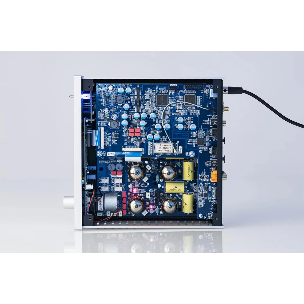 Pre Box RS2 Digital - Image 10