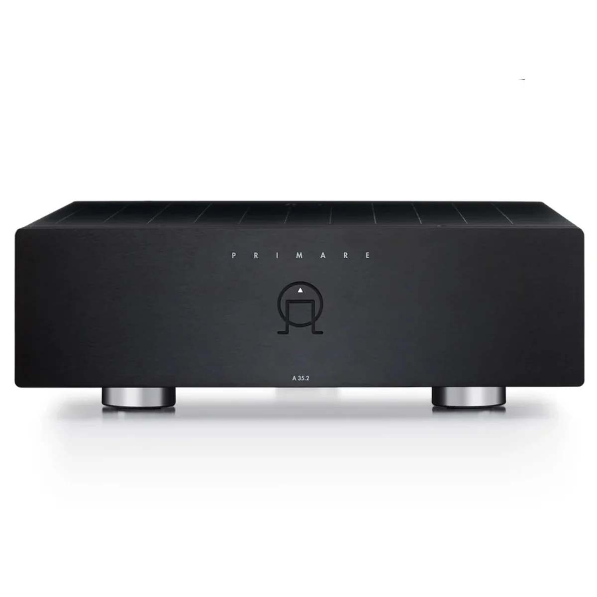Primare A35.2 Power Amplifier - Image 3