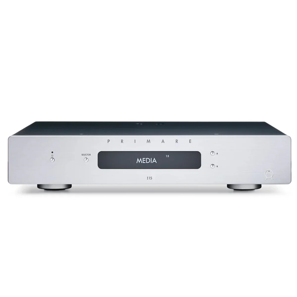 Primare I15 Integrated Amplifier - Image 2