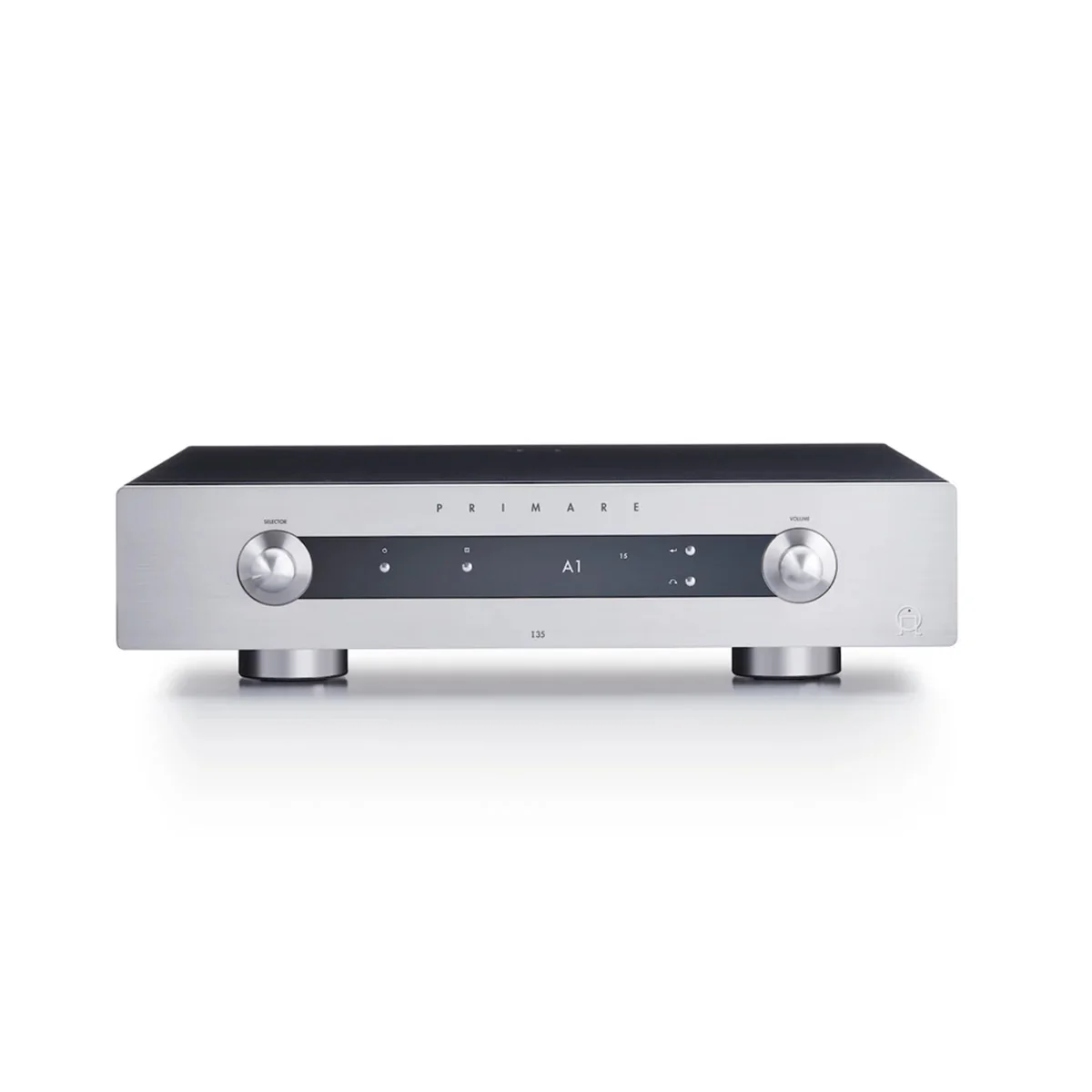 Primare I35 Modular Integrated Amplifier - Image 2