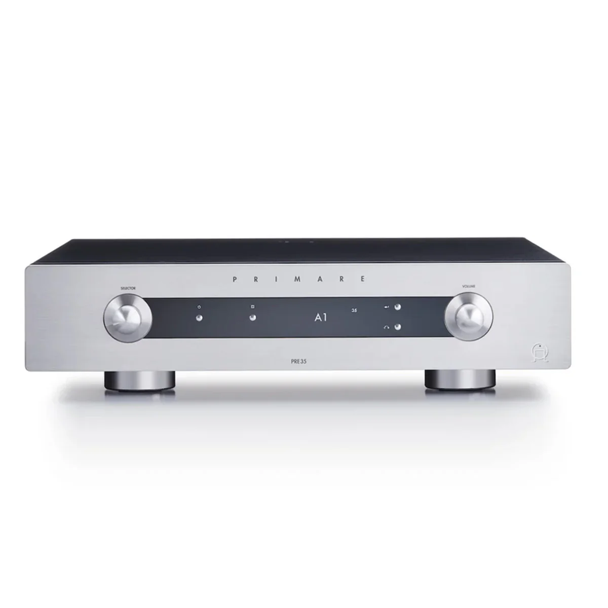 Primare PRE35 Modular Preamplifier - Image 2