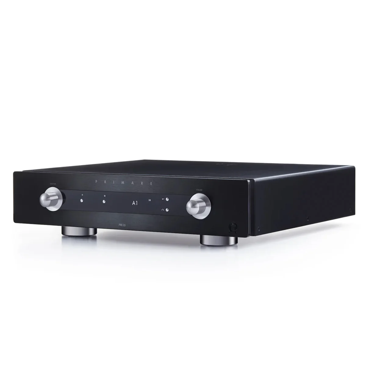 Primare PRE35 Modular Preamplifier - Image 3