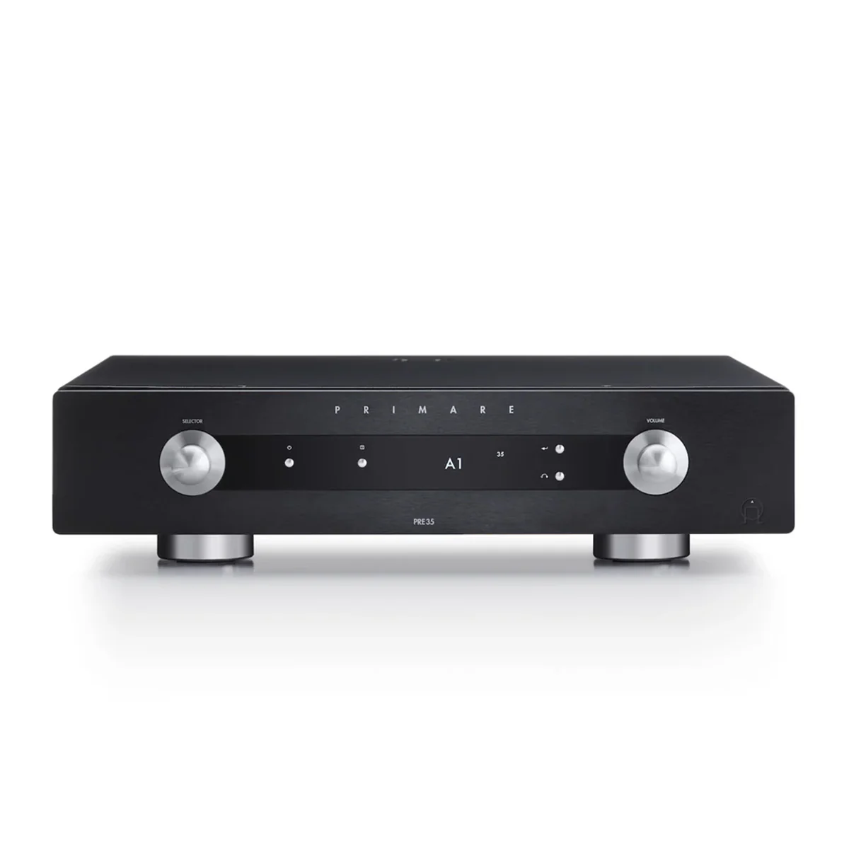 Primare PRE35 Modular Preamplifier - Image 4