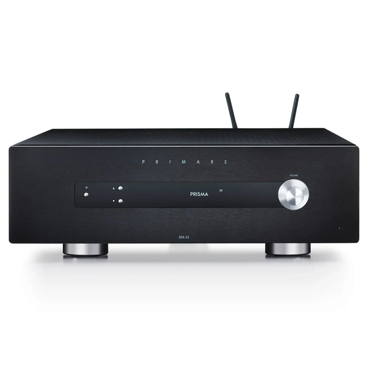 Primare SPA25 Prisma Home Cinema Integrated Amplifier - Image 4